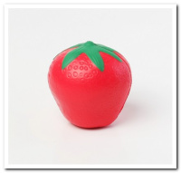 MFR-012 Strawberry